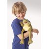 Folkmanis Funny Frog Hand Puppet