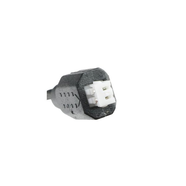 for Sky Viper Drone Charger Only fits Models - m200,M500, V1350HD