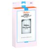 Sally Hansen Dries Instantly Top Coat Nail Polish for Women, No Fade, 0.45 Fl Oz, Fast Drying Nail Color Protection, Resists Smudging, Chipping, and Fading