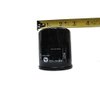 John Deere OEM AM107423 Oil Filter