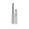 Clinique Bottom Lash Mascara™, Black