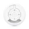 Ubiquiti Networks UniFi 6+ Access Point | US Model | PoE Adapter not Included (U6-Plus-US)