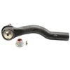 MOOG ES3694 Steering Tie Rod End for Mercury Grand Marquis