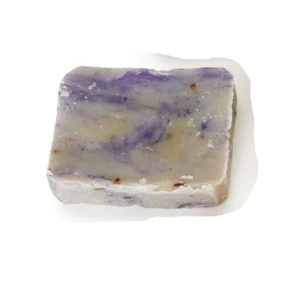 Eco Friendly Luxury Bar Soap for Dogs Bath All Natural Sulfate and Paraben Free (Drama Queen)