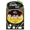 eZn Pudding Hair Dye Ammonia Free Semi-Permanent Self Hair Dye DIY Kit included contain Keratin Made in Korea Beauty (Serengeti Dark Ash)