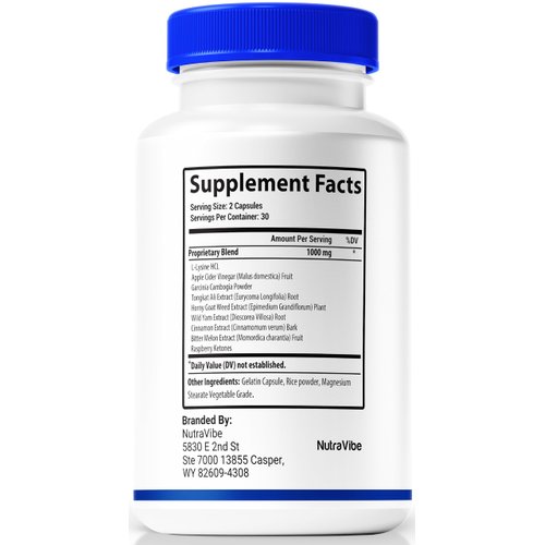 (2 Pack) Peak Man Capsules for Men, Official PeakMan Male Formula with All-Natural Ingredients to Help Support Stamina, Performance, and Daily Vitality, Premium Easy-to-Take Pills (120 Capsules)