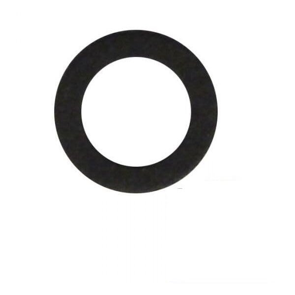 3X for Yamaha OEM Outboard Lower Unit Oil Drain Gasket 90430-08020-00 90430-08003