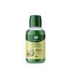 Trihair Avocado Hair Oil - Deep Hydration and Frizz Control (2.02, Ounces)