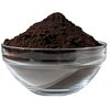 Black cocoa powder by Medley hills farm 1 Lb. in Reusable Container - Great Black cocoa powder for baking - Dutch Processed Cocoa Powder - Unsweetened