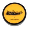 Graftobian Makeup ProPaint Face & Body Paint - Neon Electric Yellow 30ml - Halloween Makeup - Costume Makeup for Adults - Body Paints for Adults - Face Paint Makeup - Skin Paint - Makeup Paint