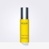 MDSUN Revitalizing Cleanser for face wash remove impurities, makeup and oil