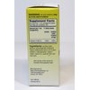 Infants Aqueous Vitamin D Oral Drops 400IU/ml 2-Pak (2 x 50ml)
