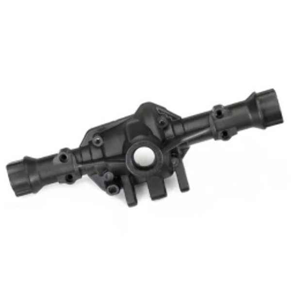 Traxxas 8242 Rear Axle Housing Vehicle