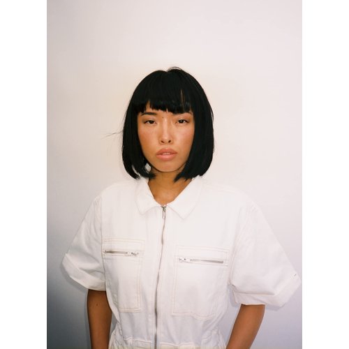 R+Co Dallas Biotin Thickening Shampoo | Thickens, Nourishes + Strengthens | Vegan + Cruelty-Free | 1.7 Oz