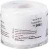 3M Medipore Soft Cloth Surgical Tape - 2" x 10 yds 2862 Ea