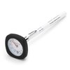Good Cook Touch Instant Read Thermometer