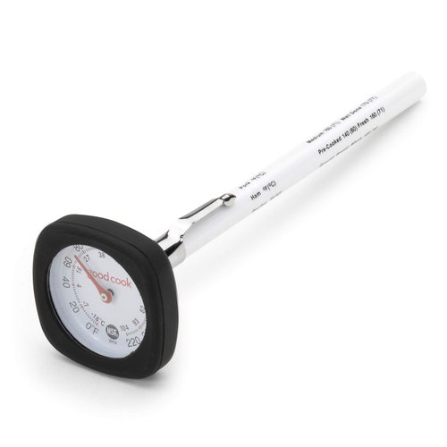 Good Cook Touch Instant Read Thermometer