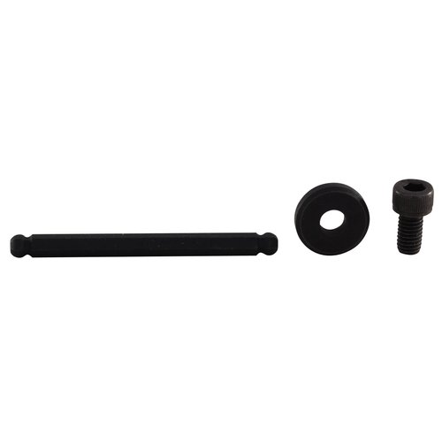 RCBS Power Drill Converter