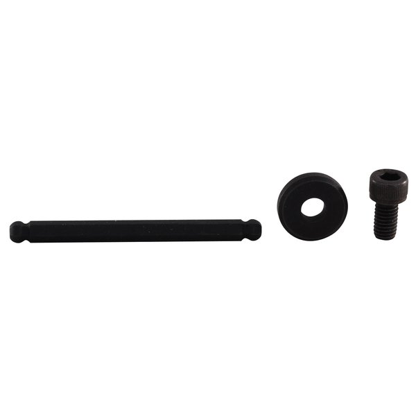 RCBS Power Drill Converter