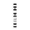Kokie Cosmetics Mascara Primer, 0.4 Fluid Ounce
