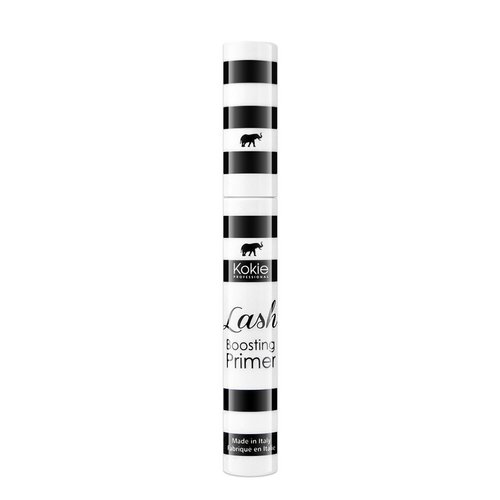 Kokie Cosmetics Mascara Primer, 0.4 Fluid Ounce
