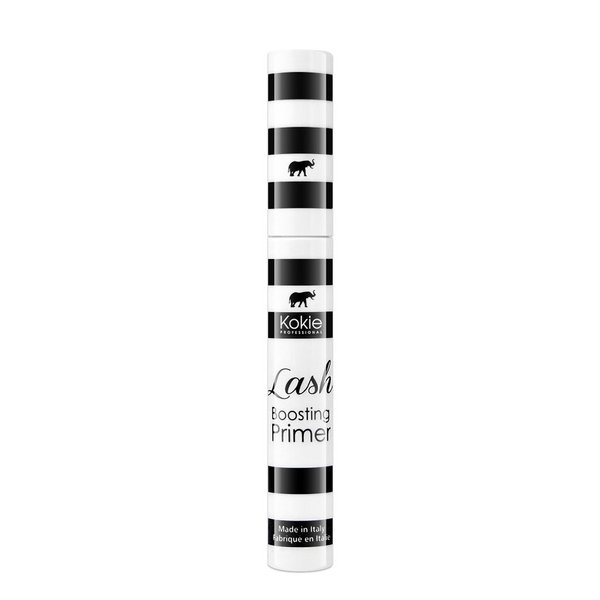 Kokie Cosmetics Mascara Primer, 0.4 Fluid Ounce