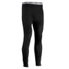 Indera Icetex Performance Cotton Long Johns Thermal Underwear for Men