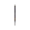 NICKA K Eyebrow Pencil - NEP05 Brown