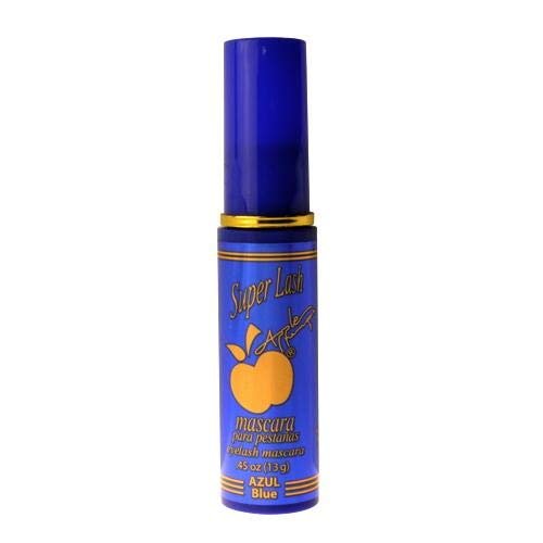 3PCS Apple Super Lash Mascara-ASUL