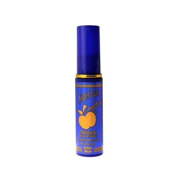 3PCS Apple Super Lash Mascara-ASUL