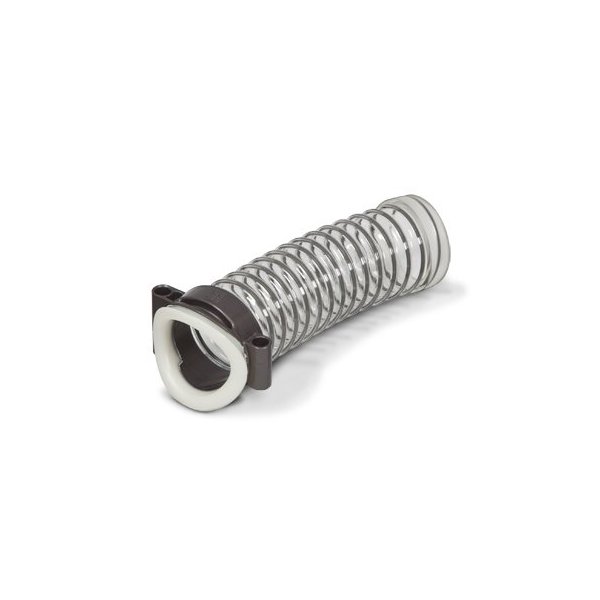 Dyson Made to fit Models DC41,DC65,DC66,UP13, DC77, UP14 and UP20 Vacuum Hose, Gray