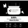 WBM Restoring Night Cream For Face | Anti-Aging Cream Moisturizer | Skin Renewing Face Cream With Hydro-Rich Essence | 1.7 Oz