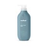 Method Body Lotion, Sea + Surf, 14 oz, 24 Hours of Moisture, 14 oz
