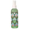 Zenvista Forest Botanicals Pure Purifying Toner With Green Tea (100ml)