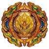 Takara tomy Beyblade Burst Booster B-202 Random Booster Vol. 30