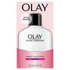 Olay Face Moisturizer, Active Hydrating Beauty Fluid Lotion, Original Facial Moisturizer, 4 Oz. (Pack of 2)