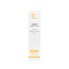 Cicamed Organic Science Hydrating Body Lotion Vanilla Tangerine,White,210 ML/ 7.1 FL. OZ.
