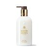 Molton Brown Rose Dunes Body Lotion 10 fl. oz.