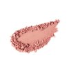 Lord & Berry BLUSH Pressed Lightweight Face Powder Blusher with Matte Finish, Rose