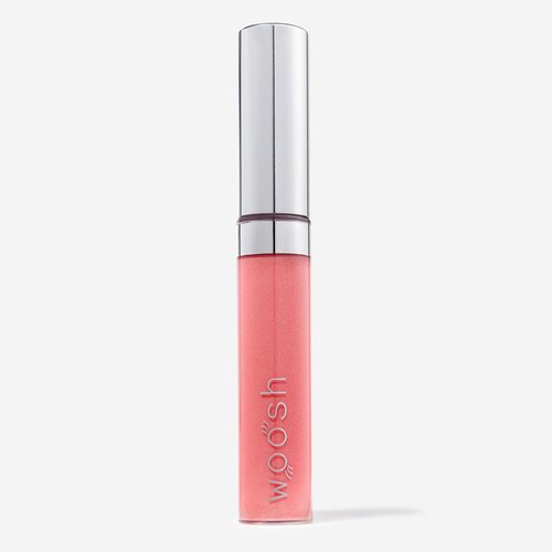 Spin-On Lip Gloss - Glimmer