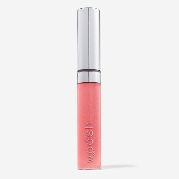 Spin-On Lip Gloss - Glimmer