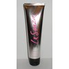 La Senza Shine On Body Lotion 5 ounces