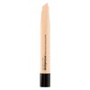 Maybelline New York Brow Precise Perfecting Eyebrow Highlighter, Medium, 0.04 oz.