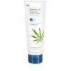 Andalou Naturals CannaCell Body Lotion, Harmony, 8 Ounce