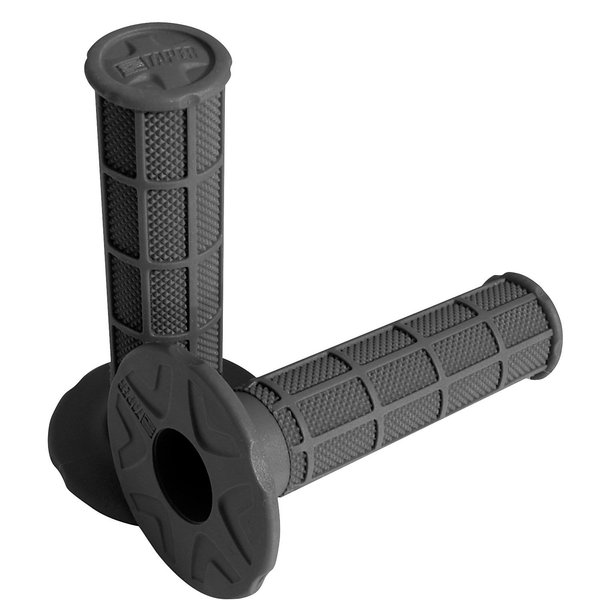 ProTaper 024839 Handles