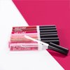 wet n wild Mega Slicks Lip Gloss, Cherish