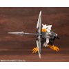 Kotobukiya Evoroids: S-EGR-06 Sky-Eagle Plastic Model Kit