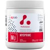 ATP LAB | Myoprime 210g Organic Raspberry Flavour | Myoprime is an Advanced creatine Formulation