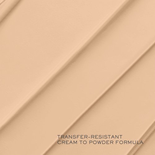 Lancôme Teint Idole Ultra Wear Foundation Stick - Full Coverage Foundation & Natural Matte Finish - Up To 24H Wear - 140 Ivoire Neutral