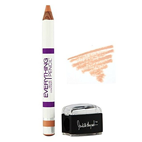 Best Concealer Pencil - The Everything Pencil Deluxe - Face & Body Concealer (Pure Beige)